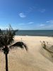 Ảnh người dùng đánh giá Allezboo Beach Resort & Spa Ảnh người dùng đánh giá Allezboo Beach Resort & Spa