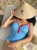 Ảnh người dùng đánh giá The Anam Mũi Né Resort Ảnh người dùng đánh giá The Anam Mũi Né Resort