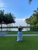 Ảnh người dùng đánh giá The Anam Mũi Né Resort Ảnh người dùng đánh giá The Anam Mũi Né Resort