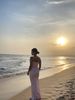 Ảnh người dùng đánh giá The Anam Mũi Né Resort Ảnh người dùng đánh giá The Anam Mũi Né Resort