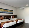Ảnh người dùng đánh giá Sea Star Resort Ảnh người dùng đánh giá Sea Star Resort
