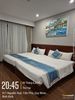 Ảnh người dùng đánh giá Khách sạn Mento Quy Nhơn Ảnh người dùng đánh giá Khách sạn Mento Quy Nhơn