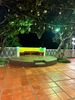 Ảnh người dùng đánh giá Phú Hải Beach Resort & Spa Phan Thiết Ảnh người dùng đánh giá Phú Hải Beach Resort & Spa Phan Thiết