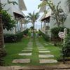Ảnh người dùng đánh giá BLOOMING LOTUS RESORT Ảnh người dùng đánh giá BLOOMING LOTUS RESORT