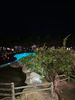 Ảnh người dùng đánh giá Phú Hải Beach Resort & Spa Phan Thiết Ảnh người dùng đánh giá Phú Hải Beach Resort & Spa Phan Thiết
