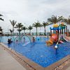Ảnh người dùng đánh giá BLOOMING LOTUS RESORT Ảnh người dùng đánh giá BLOOMING LOTUS RESORT