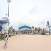 Ảnh người dùng đánh giá BLOOMING LOTUS RESORT Ảnh người dùng đánh giá BLOOMING LOTUS RESORT