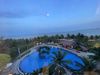 Ảnh người dùng đánh giá Khách Sạn Sài Gòn - Ninh Chữ Ảnh người dùng đánh giá Khách Sạn Sài Gòn - Ninh Chữ