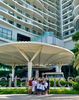 Ảnh người dùng đánh giá Citadines Marina Hạ Long