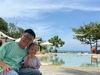 Ảnh người dùng đánh giá Casa Marina Resort Quy Nhơn Ảnh người dùng đánh giá Casa Marina Resort Quy Nhơn
