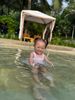 Ảnh người dùng đánh giá Casa Marina Resort Quy Nhơn Ảnh người dùng đánh giá Casa Marina Resort Quy Nhơn