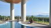 image review hotel