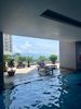 Ảnh người dùng đánh giá Khách sạn Havana Nha Trang Ảnh người dùng đánh giá Khách sạn Havana Nha Trang