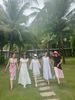Ảnh người dùng đánh giá Marina Bay Vũng Tàu Resort & Spa