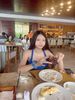 image review hotel
