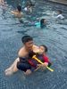Ảnh người dùng đánh giá Marina Bay Vũng Tàu Resort & Spa
