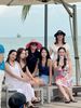 Ảnh người dùng đánh giá Marina Bay Vũng Tàu Resort & Spa