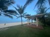 Ảnh người dùng đánh giá Sea Star Resort Ảnh người dùng đánh giá Sea Star Resort