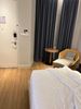 Ảnh người dùng đánh giá Khách sạn Mercure Vũng Tàu