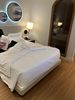 Ảnh người dùng đánh giá Khách sạn Mercure Vũng Tàu