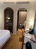 Ảnh người dùng đánh giá Khách sạn Mercure Vũng Tàu