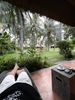 Ảnh người dùng đánh giá Terracotta Resort & Spa Phan Thiết Ảnh người dùng đánh giá Terracotta Resort & Spa Phan Thiết