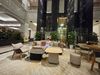 Ảnh người dùng đánh giá Sheraton Phú Quốc Long Beach Resort Ảnh người dùng đánh giá Sheraton Phú Quốc Long Beach Resort