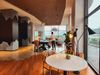 Ảnh người dùng đánh giá Citadines Marina Hạ Long Ảnh người dùng đánh giá Citadines Marina Hạ Long