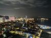 Ảnh người dùng đánh giá Citadines Marina Hạ Long Ảnh người dùng đánh giá Citadines Marina Hạ Long