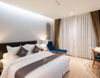 Ảnh người dùng đánh giá Khách sạn Golf Valley Đà Lạt Ảnh người dùng đánh giá Khách sạn Golf Valley Đà Lạt