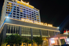 image review hotel