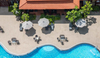 Ảnh người dùng đánh giá Khách sạn Mường Thanh Luxury Cà Mau