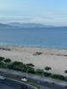Ảnh người dùng đánh giá Khách Sạn Xavia Nha Trang Ảnh người dùng đánh giá Khách Sạn Xavia Nha Trang