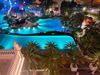 image review hotel