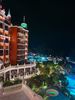 Ảnh người dùng đánh giá Movenpick Resort Phan Thiết Ảnh người dùng đánh giá Movenpick Resort Phan Thiết