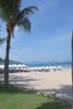 Ảnh người dùng đánh giá Cam Ranh Riviera Beach Resort & Spa Ảnh người dùng đánh giá Cam Ranh Riviera Beach Resort & Spa