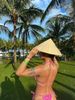 Ảnh người dùng đánh giá Cam Ranh Riviera Beach Resort & Spa Ảnh người dùng đánh giá Cam Ranh Riviera Beach Resort & Spa