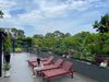 Ảnh người dùng đánh giá Khách Sạn Mường Thanh Holiday Vũng Tàu