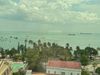 Ảnh người dùng đánh giá Khách Sạn Mường Thanh Holiday Vũng Tàu