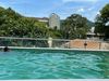 Ảnh người dùng đánh giá Khách Sạn Mường Thanh Holiday Vũng Tàu