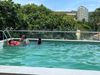 image review hotel
