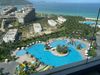 Ảnh người dùng đánh giá AQUAMARINE RESORT & SPA CAM RANH