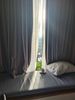 Ảnh người dùng đánh giá Khách sạn Colline Đà Lạt Ảnh người dùng đánh giá Khách sạn Colline Đà Lạt