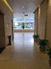 Ảnh người dùng đánh giá Khách sạn Colline Đà Lạt Ảnh người dùng đánh giá Khách sạn Colline Đà Lạt