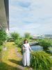 Ảnh người dùng đánh giá La Vela Hue Hotel Ảnh người dùng đánh giá La Vela Hue Hotel
