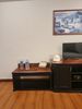 La Vela Hue Hotel평가 사용자 사진