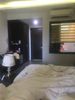 Ảnh người dùng đánh giá Sea Star Resort Ảnh người dùng đánh giá Sea Star Resort