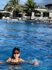 Ảnh người dùng đánh giá Sea Star Resort Ảnh người dùng đánh giá Sea Star Resort