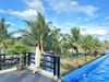image review hotel