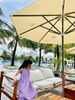 Ảnh người dùng đánh giá Sea Star Resort Ảnh người dùng đánh giá Sea Star Resort
